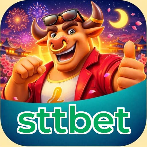 Notificações e promoções