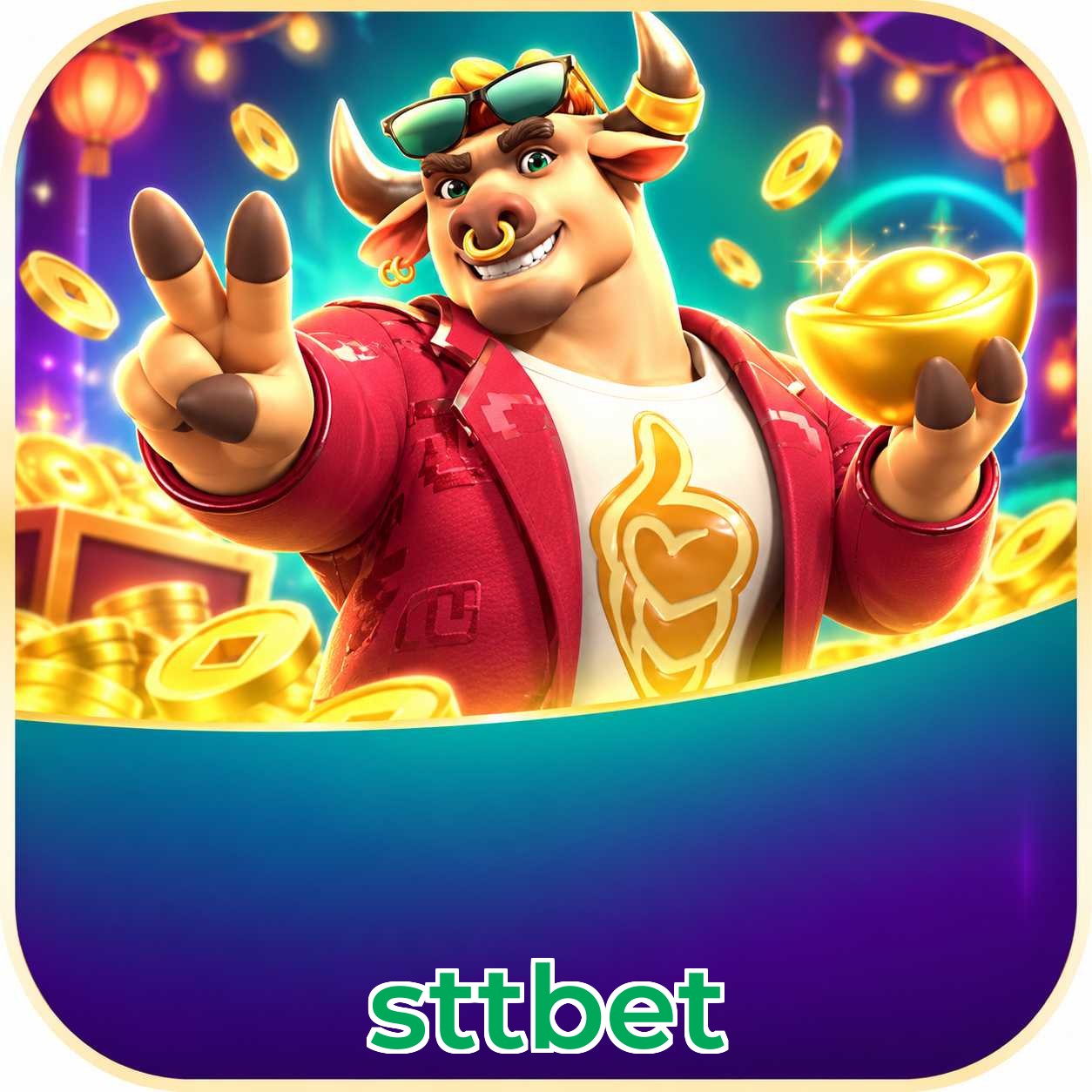 sttbet instalar Android APK