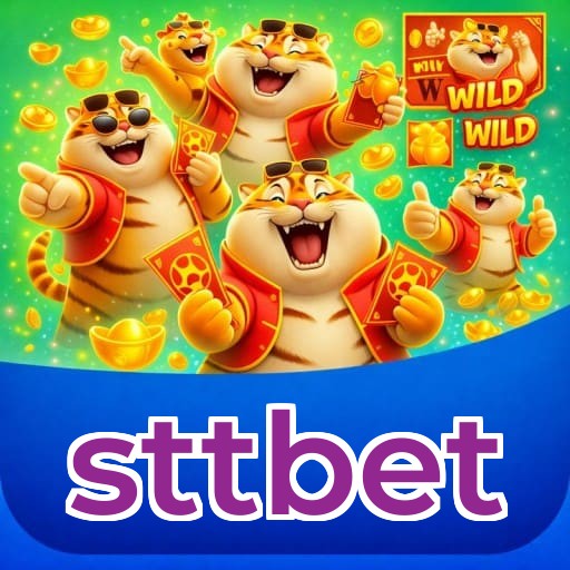 Baixar APK sttbet