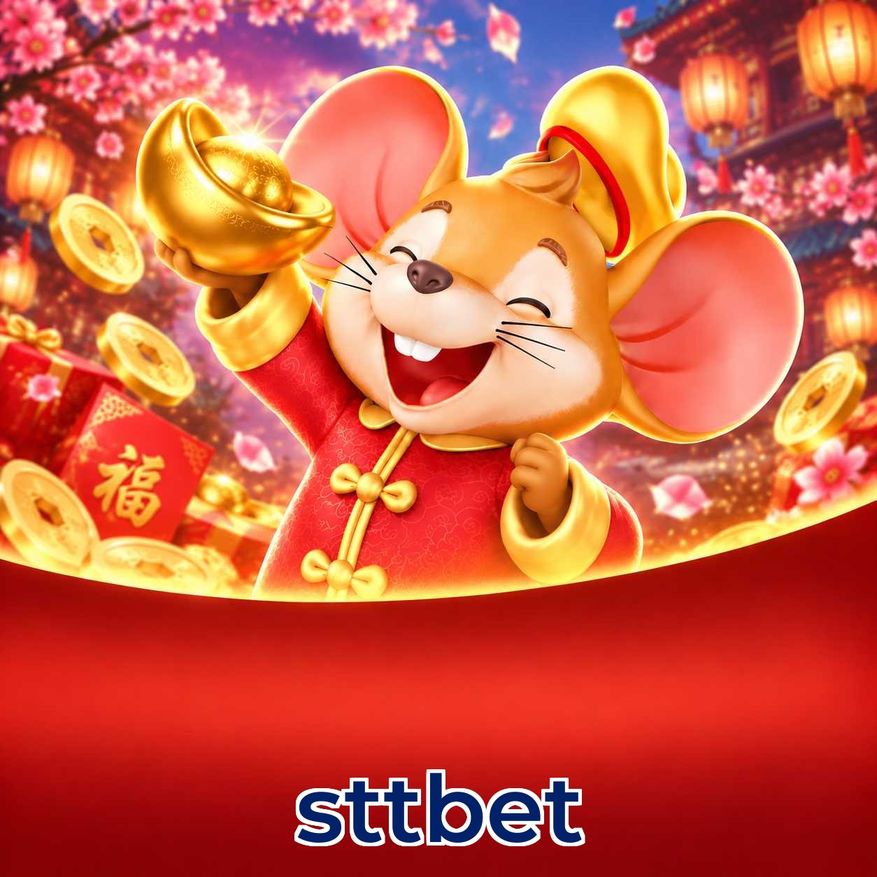 sttbet FAQ