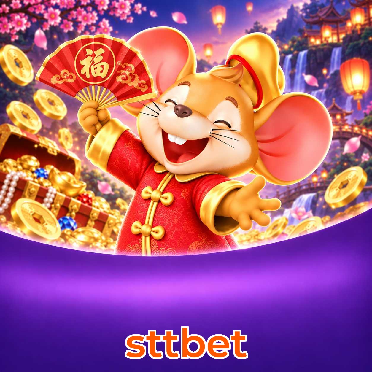 sttbet Telegram FAQ