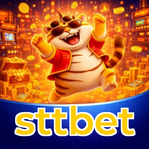 Fortune Rabbit - Slot Fortune series