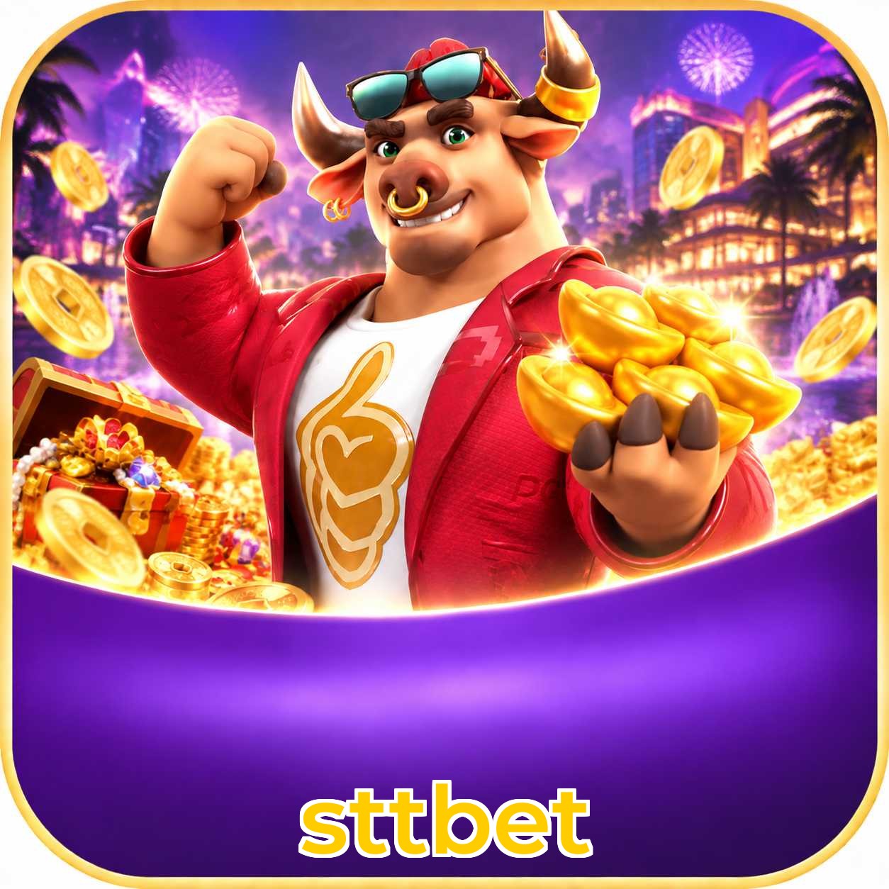 Baixar sttbet iPhone