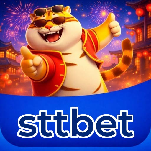 Lottery Clássica na sttbet
