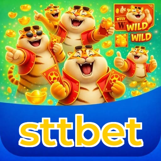 Reload Bonus sttbet