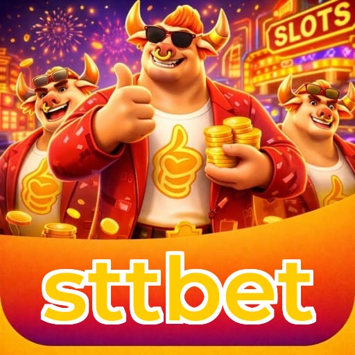 Login rápido no app sttbet