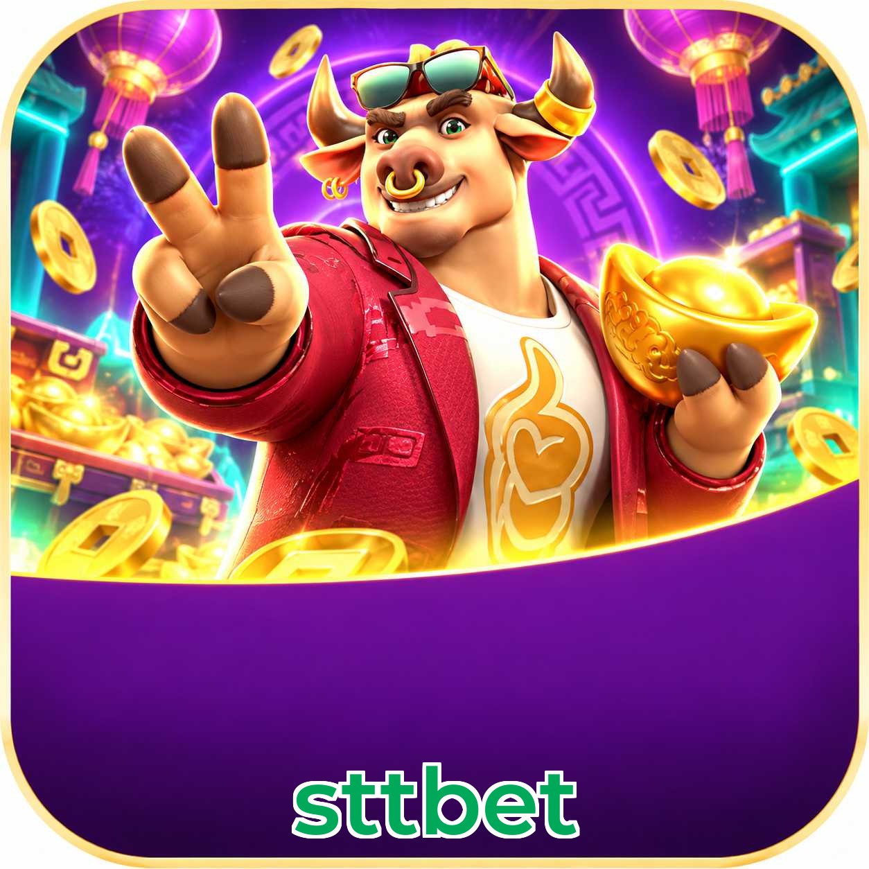 sttbet FAQ