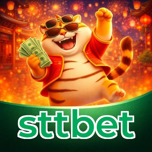 Fortune Tiger - Slot com RTP 96.81%