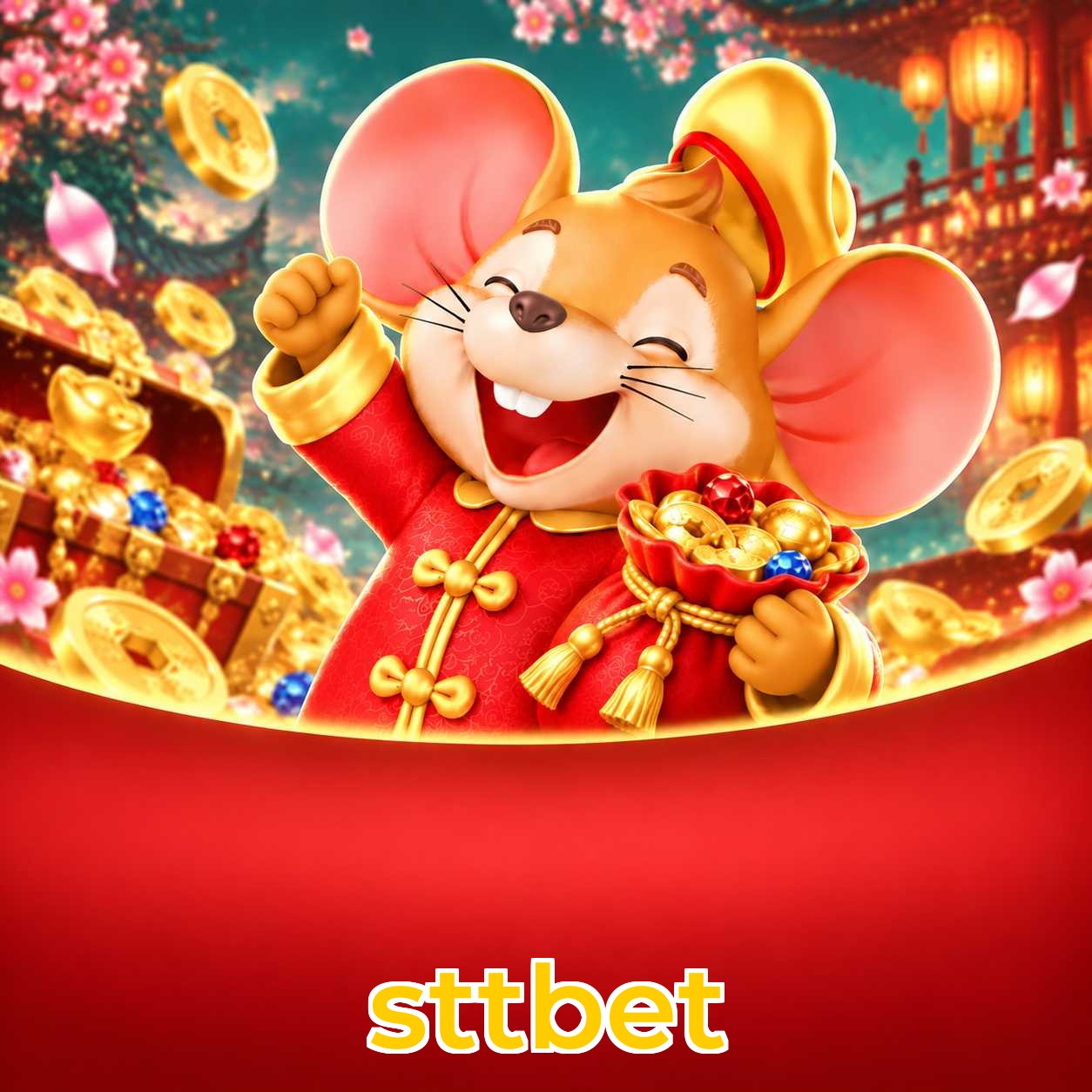 sttbet Betting Limits