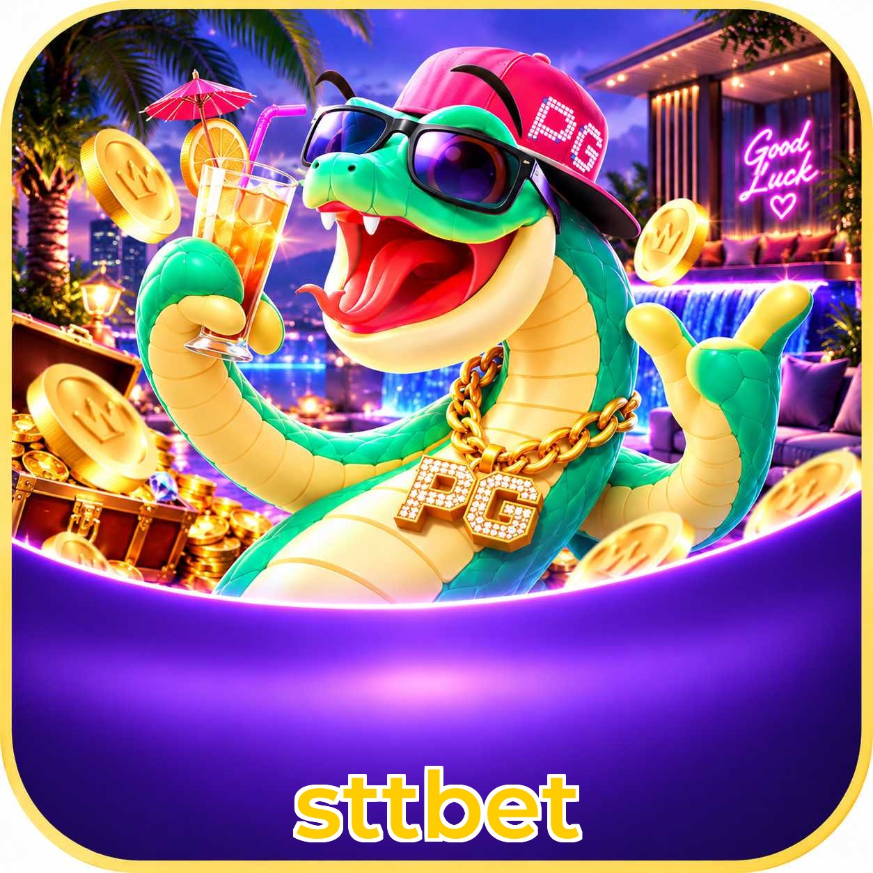 sttbet atualizar e desinstalar app