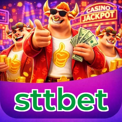 Interface sttbet