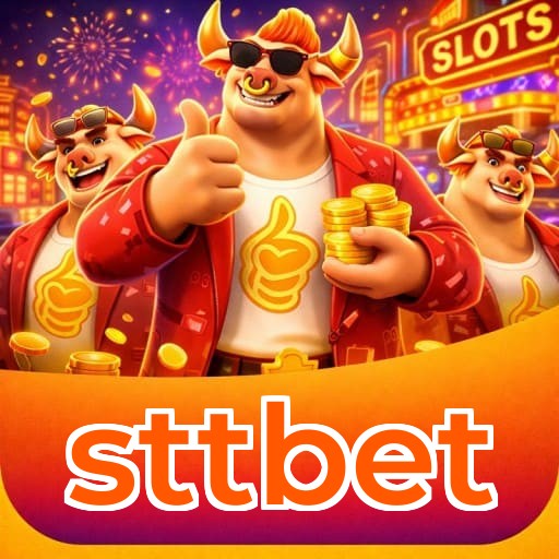 Pagamentos e segurança no app