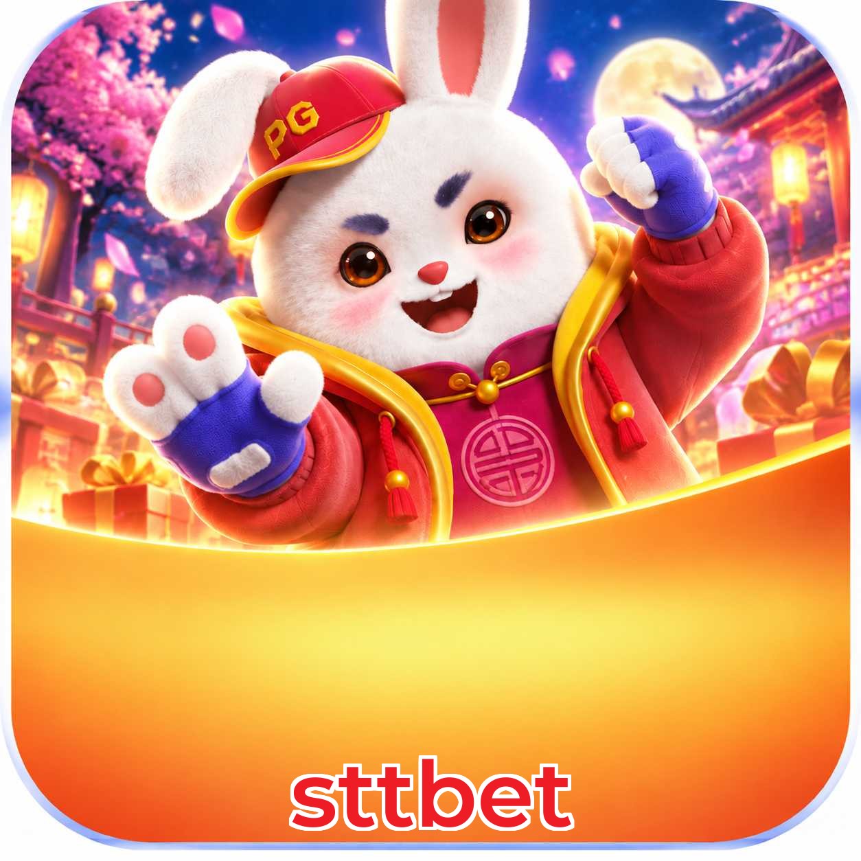 sttbet Promotions