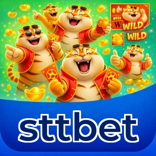 Equipe de suporte ao cliente da sttbet