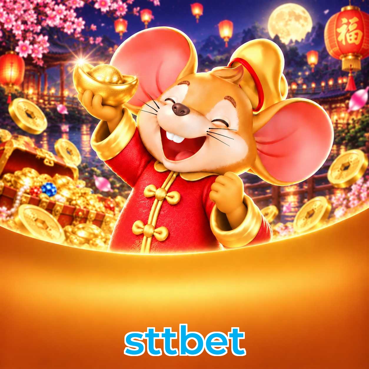 sttbet