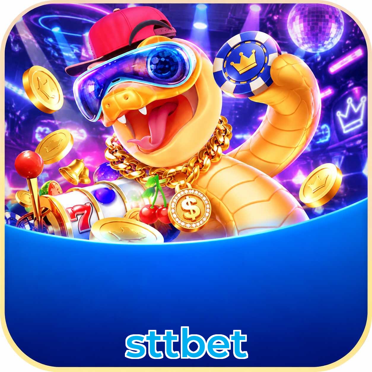 sttbet tabela de testes de instalação