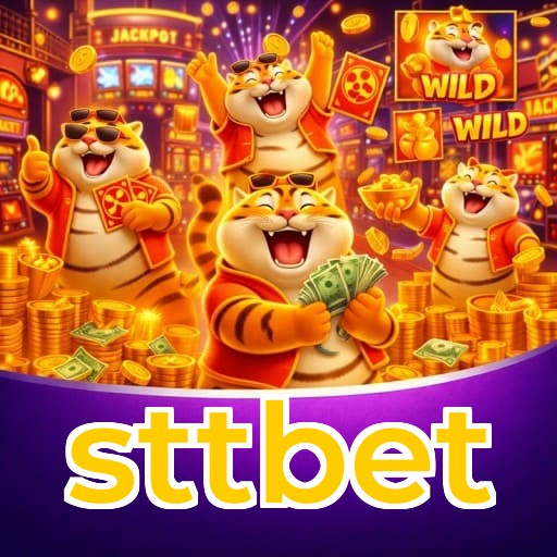 Métodos de pagamento aceitos na sttbet