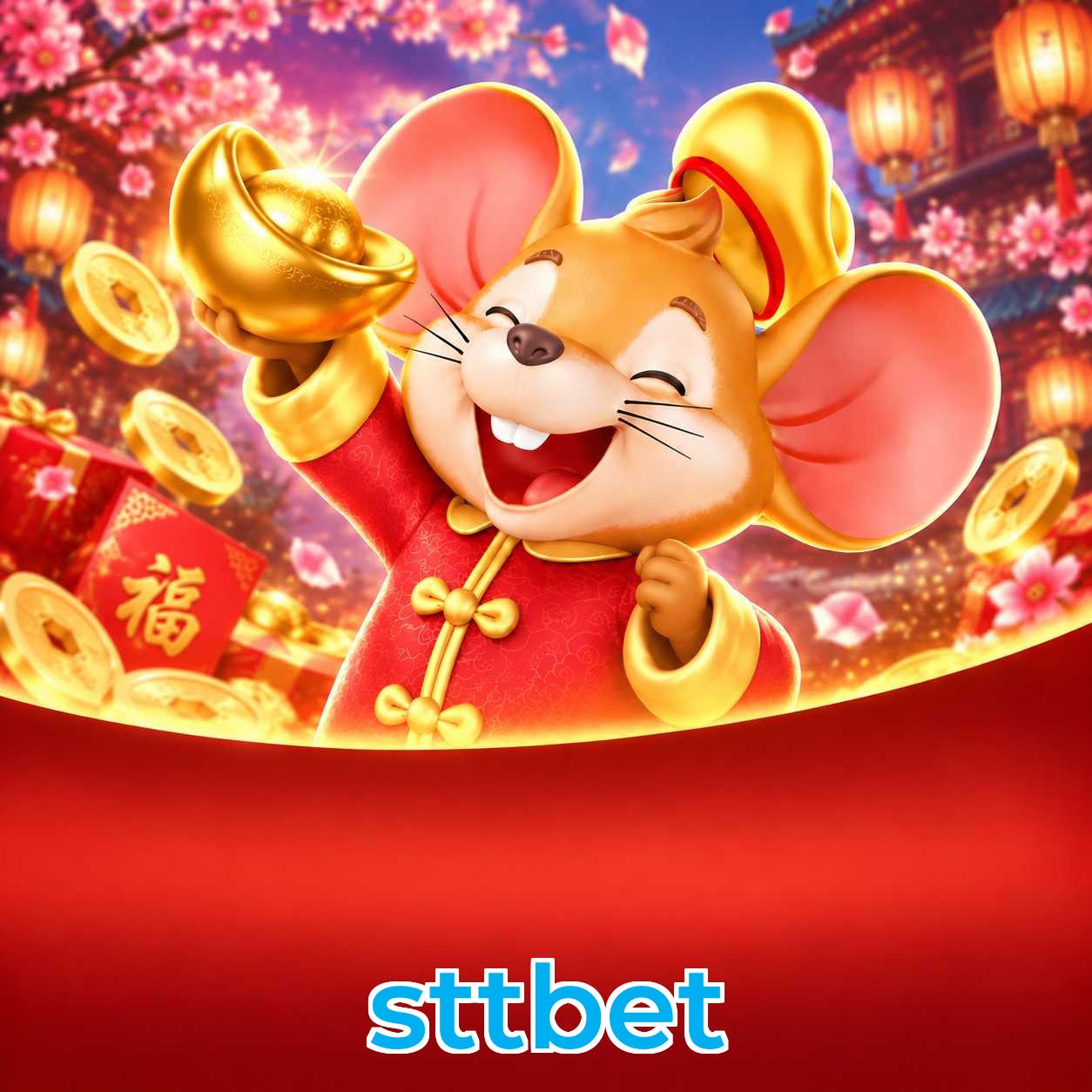 sttbet Erros de Login