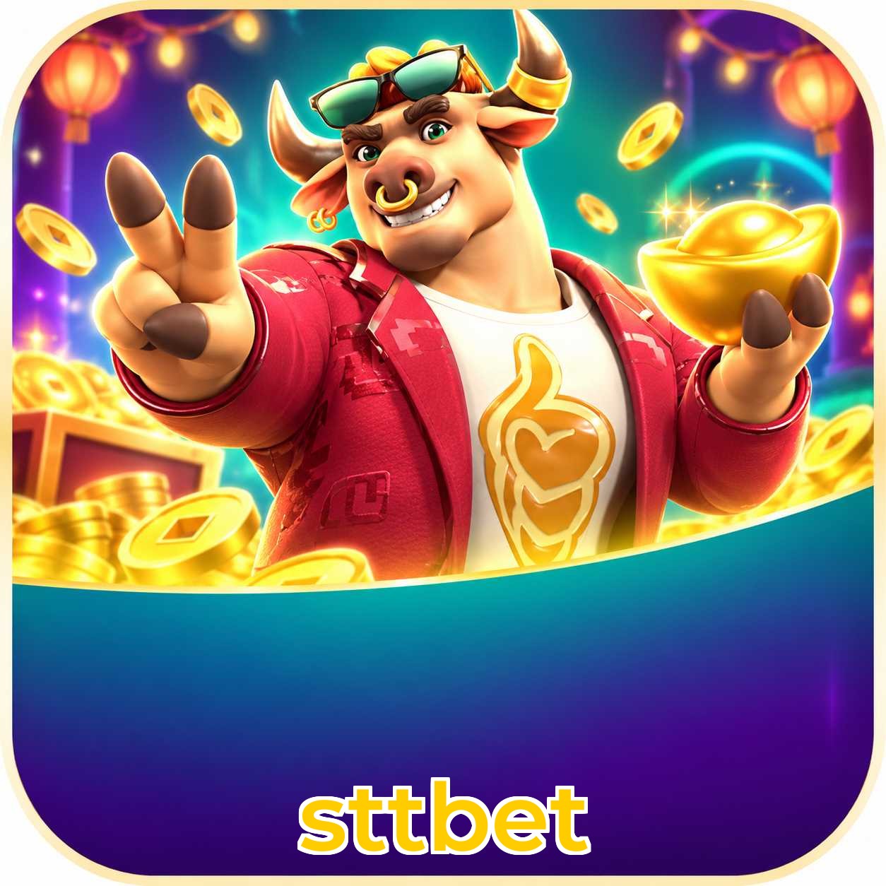 sttbet instalar Windows e Mac