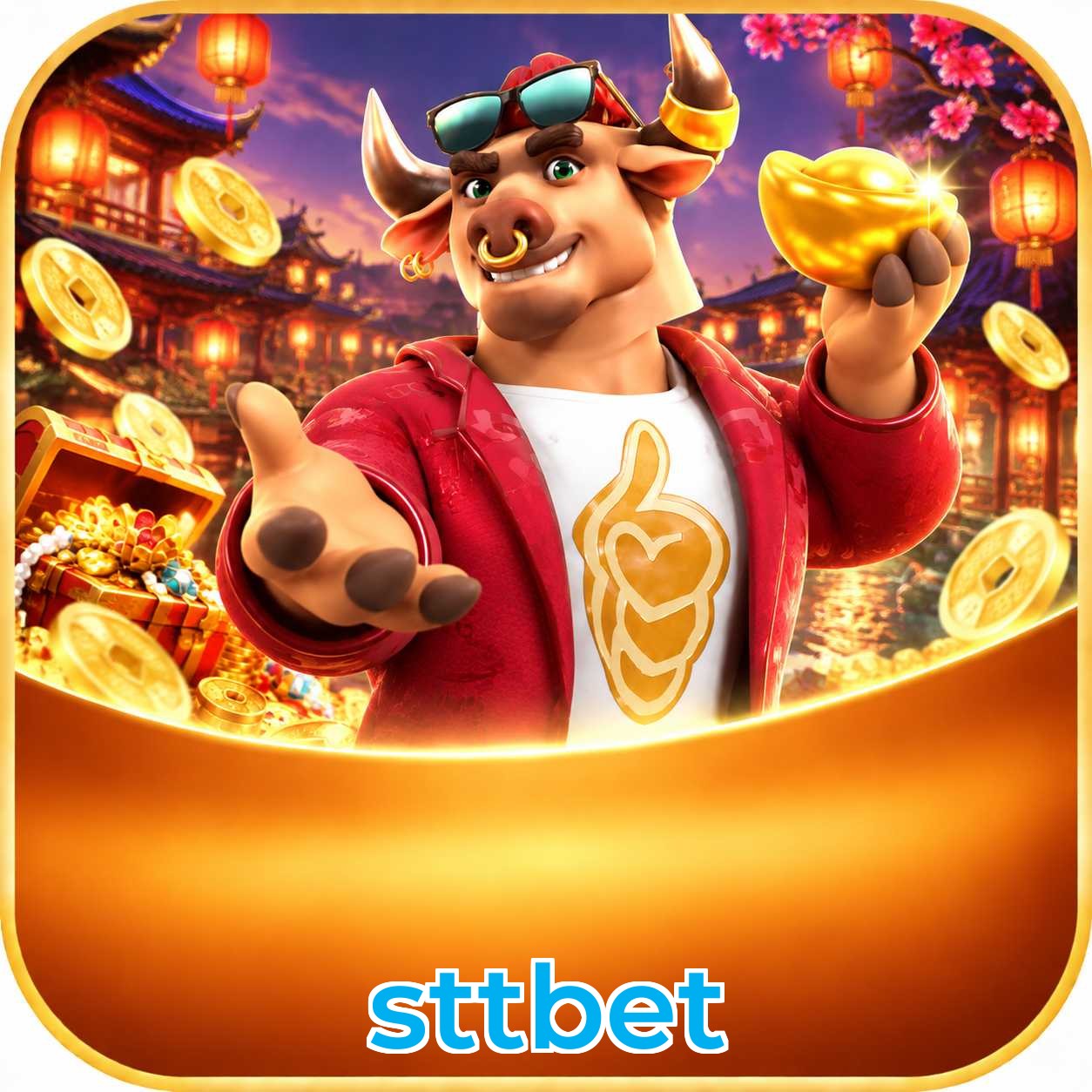 sttbet Bonus FAQ