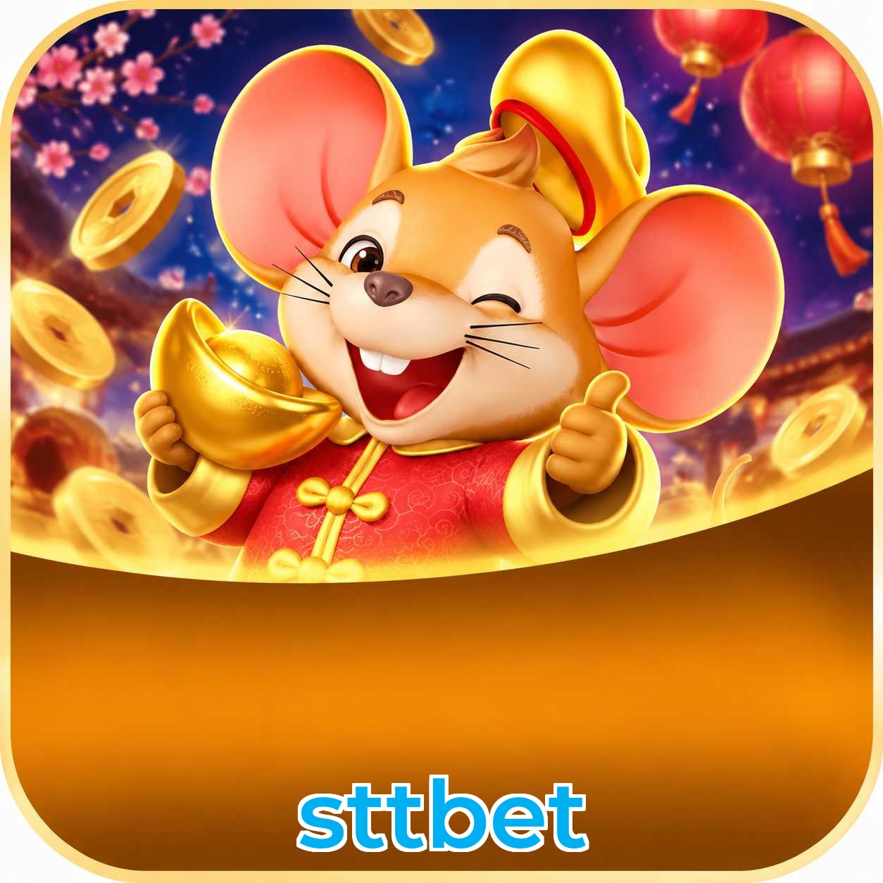sttbet Compatibilidade