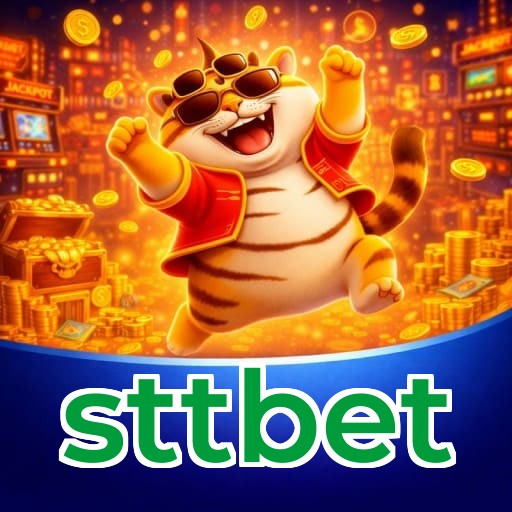 Cashback Semanal sttbet