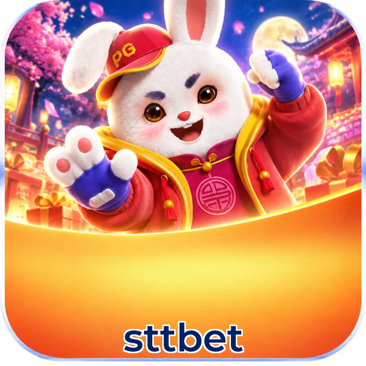 sttbet FAQ