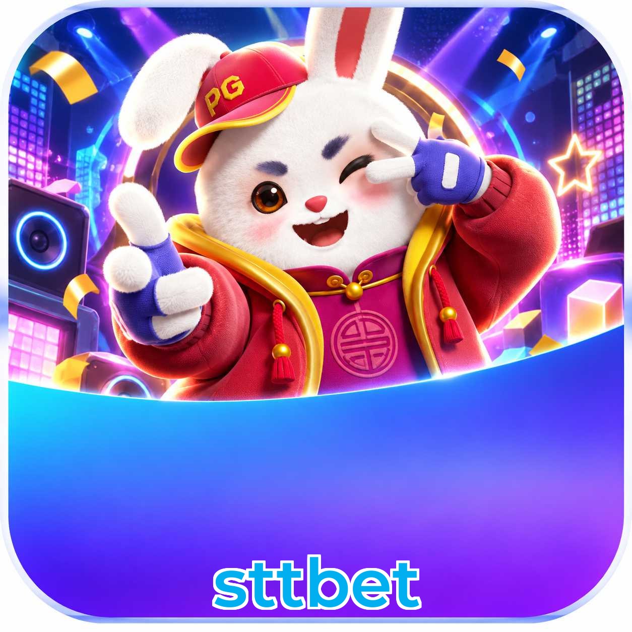 sttbet Fortune Tiger Strategies