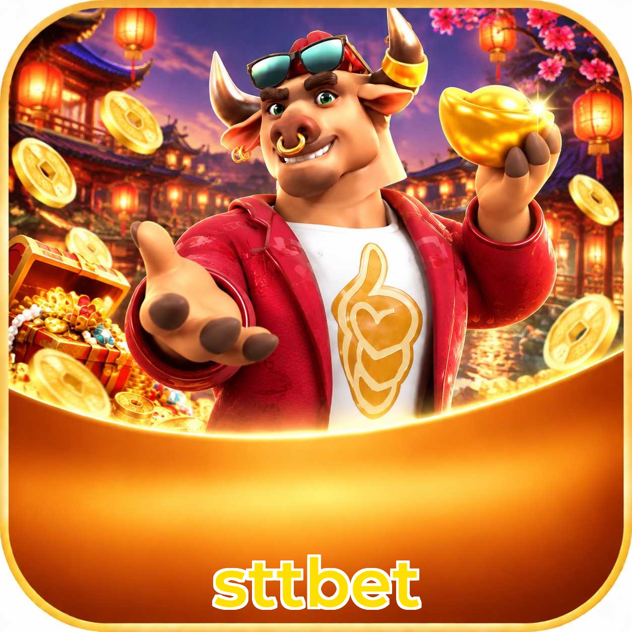 sttbet Cashback