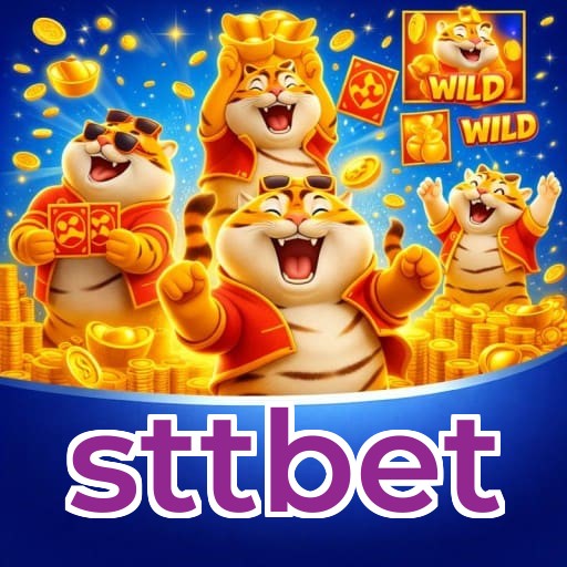 Download Android sttbet
