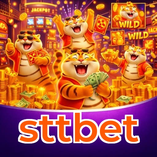 Download iOS sttbet