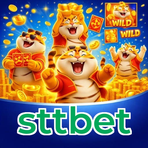 Comunidade ativa no Facebook