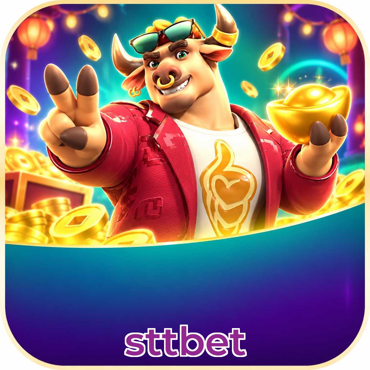 sttbet Streaming Quality