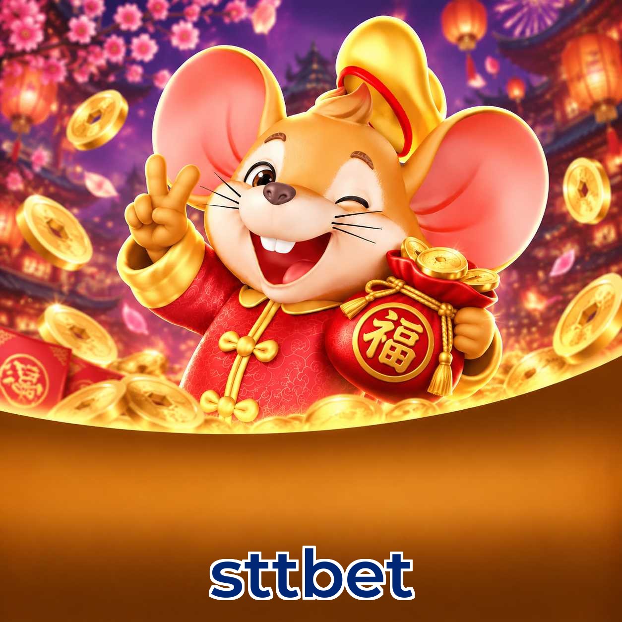 sttbet Live Games