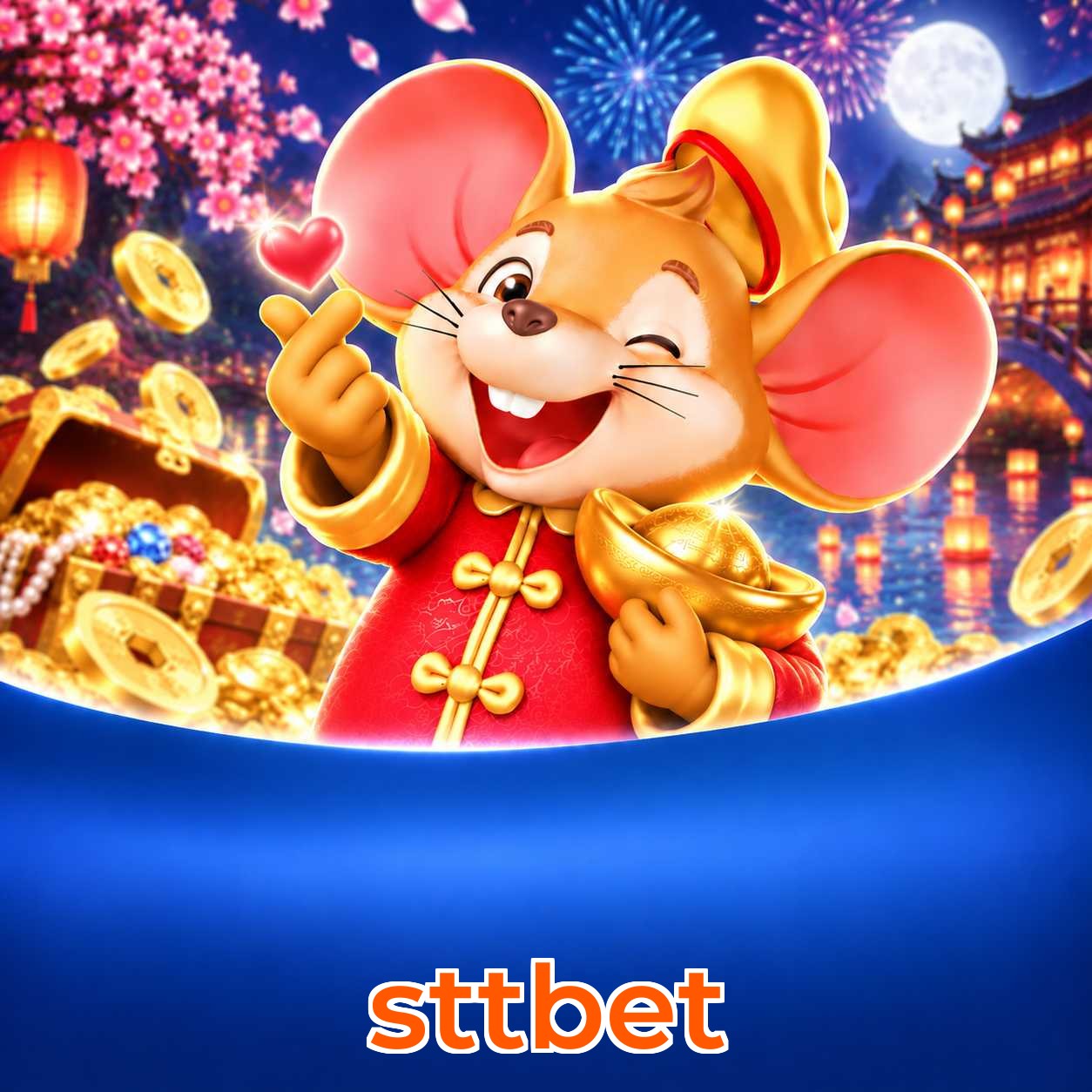 sttbet Payment Speed