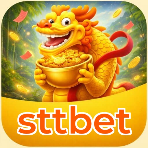 Certificações de segurança e licenças da sttbet