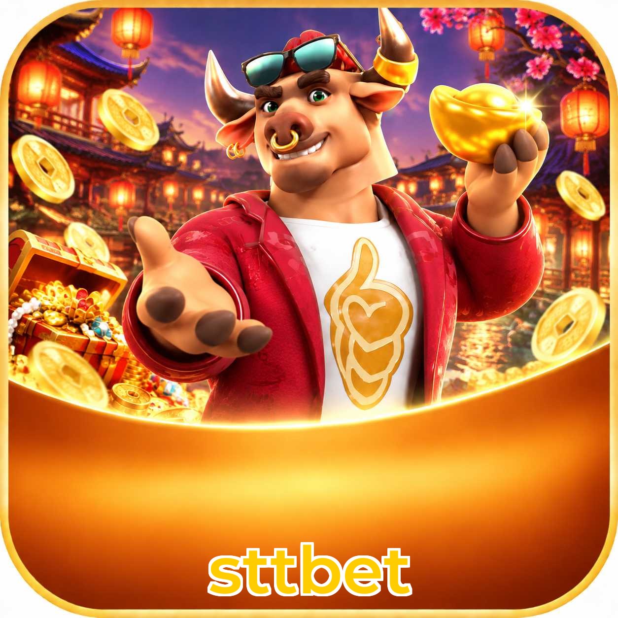 sttbet System Requirements