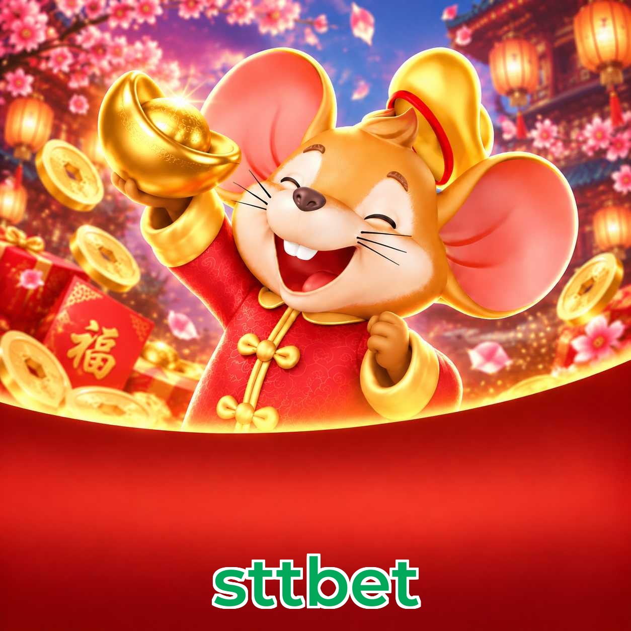 sttbet Bet FAQ