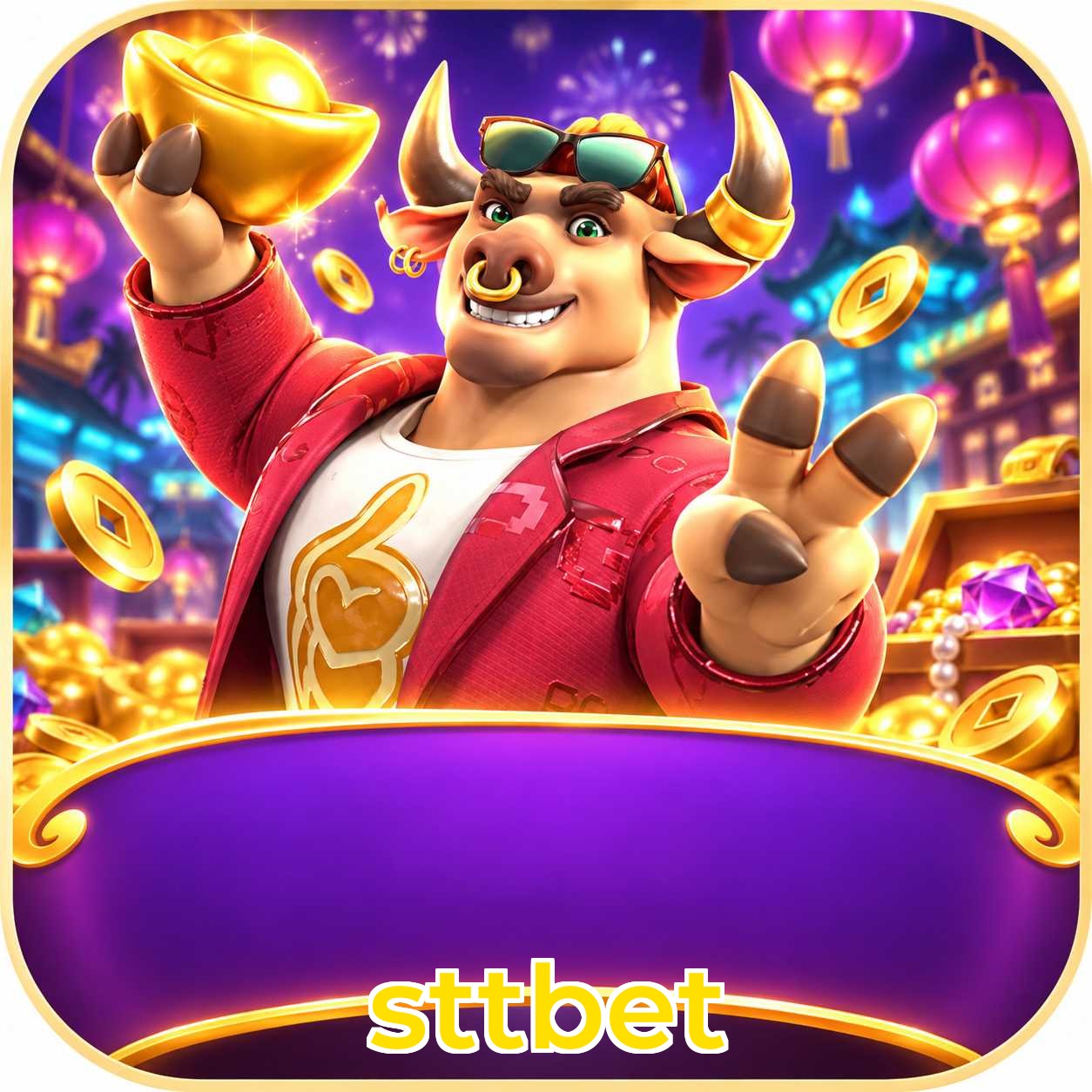 sttbet FAQ