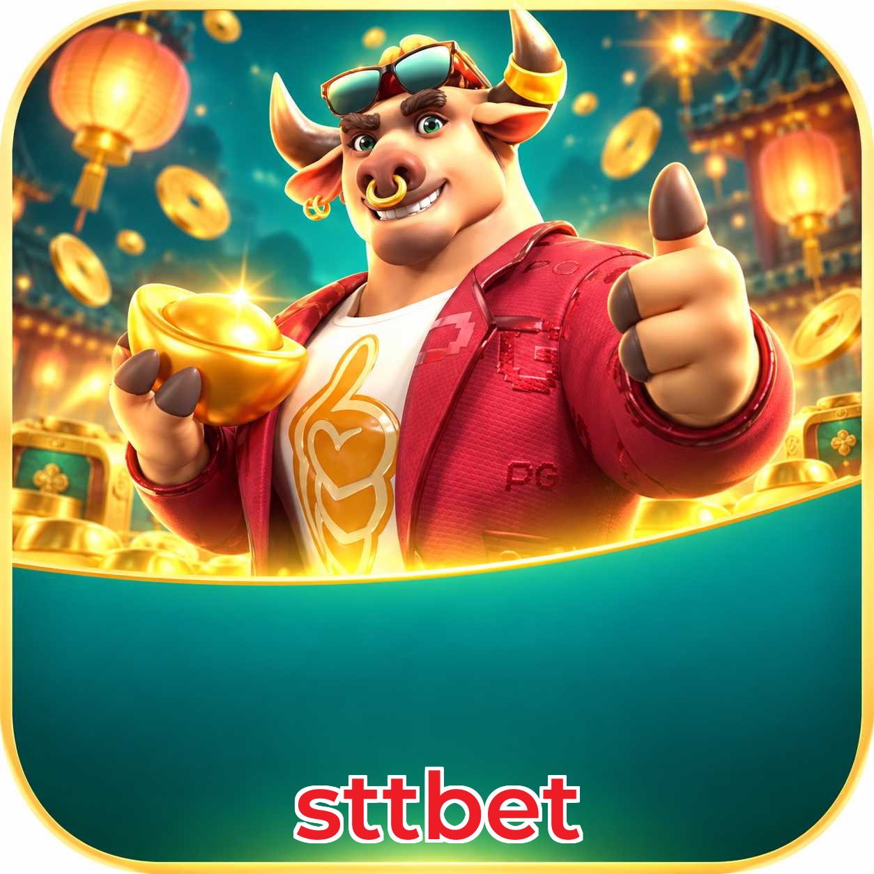 sttbet Game Stats