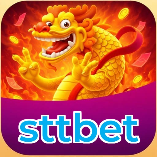 Slots Premium da PG Soft na sttbet
