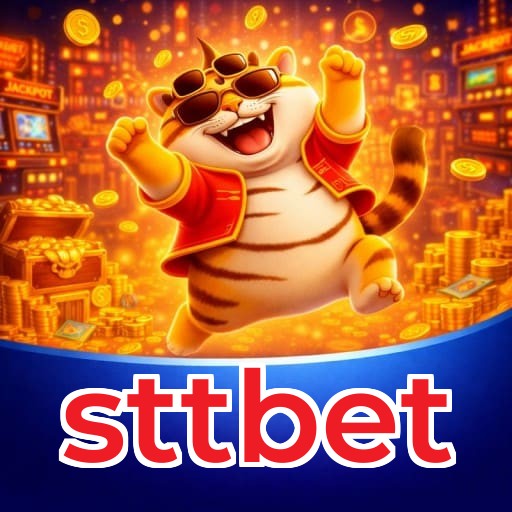 Cashback semanal sttbet