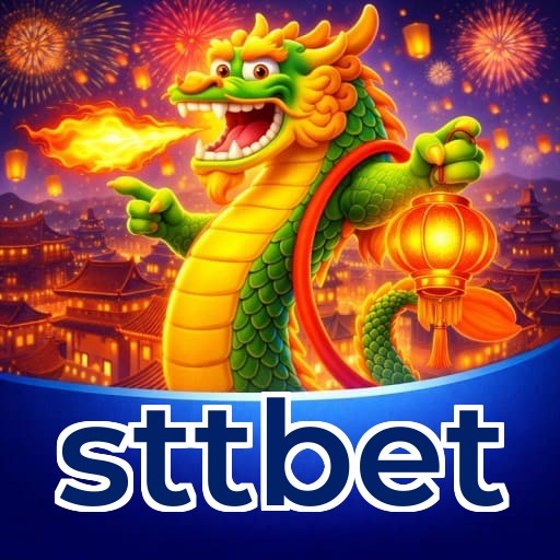 Gates of Olympus - Slot Pragmatic Play