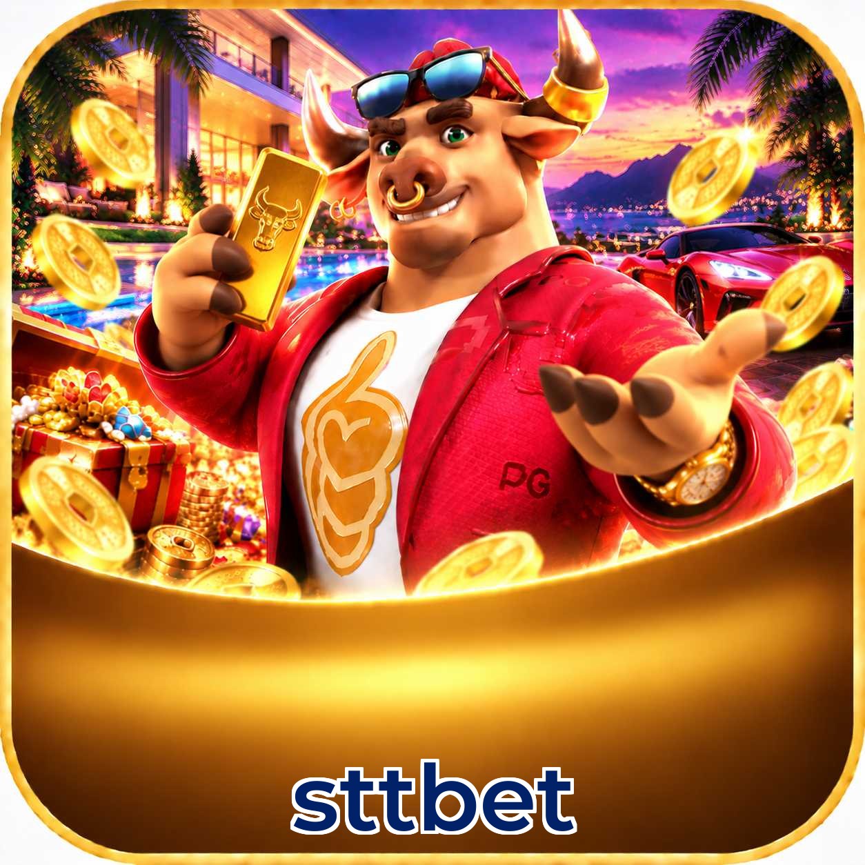 sttbet VIP FAQ