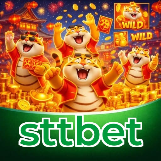 Interface do cassino ao vivo