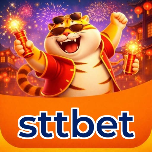 Instalar APK sttbet