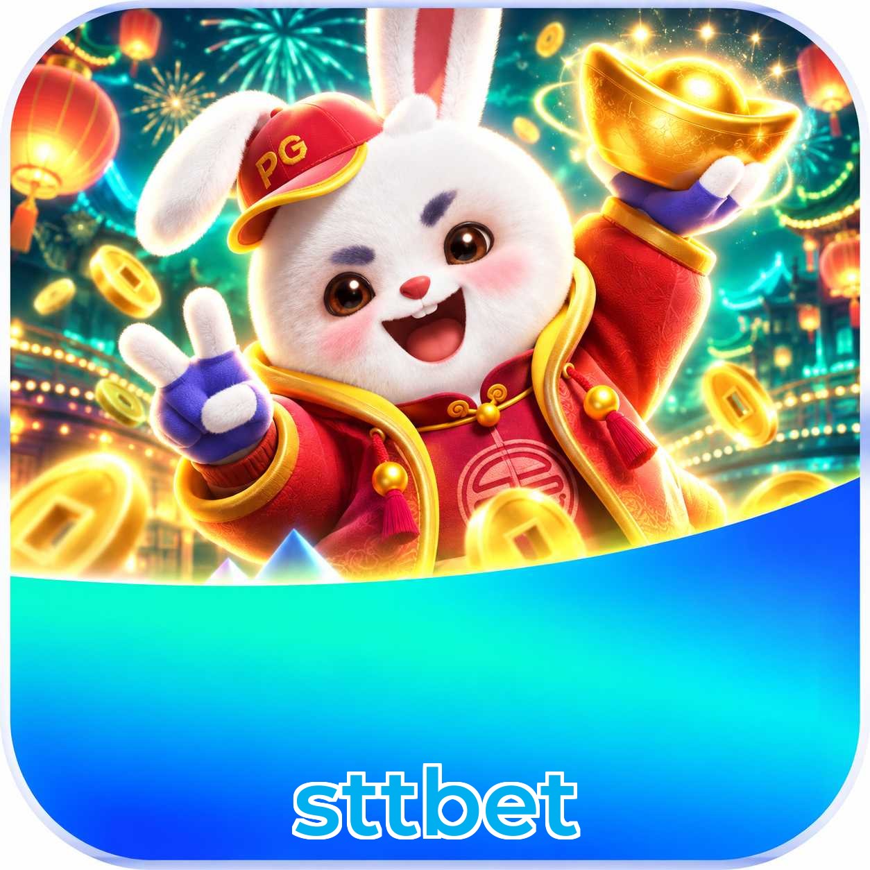 sttbet Métodos de Login