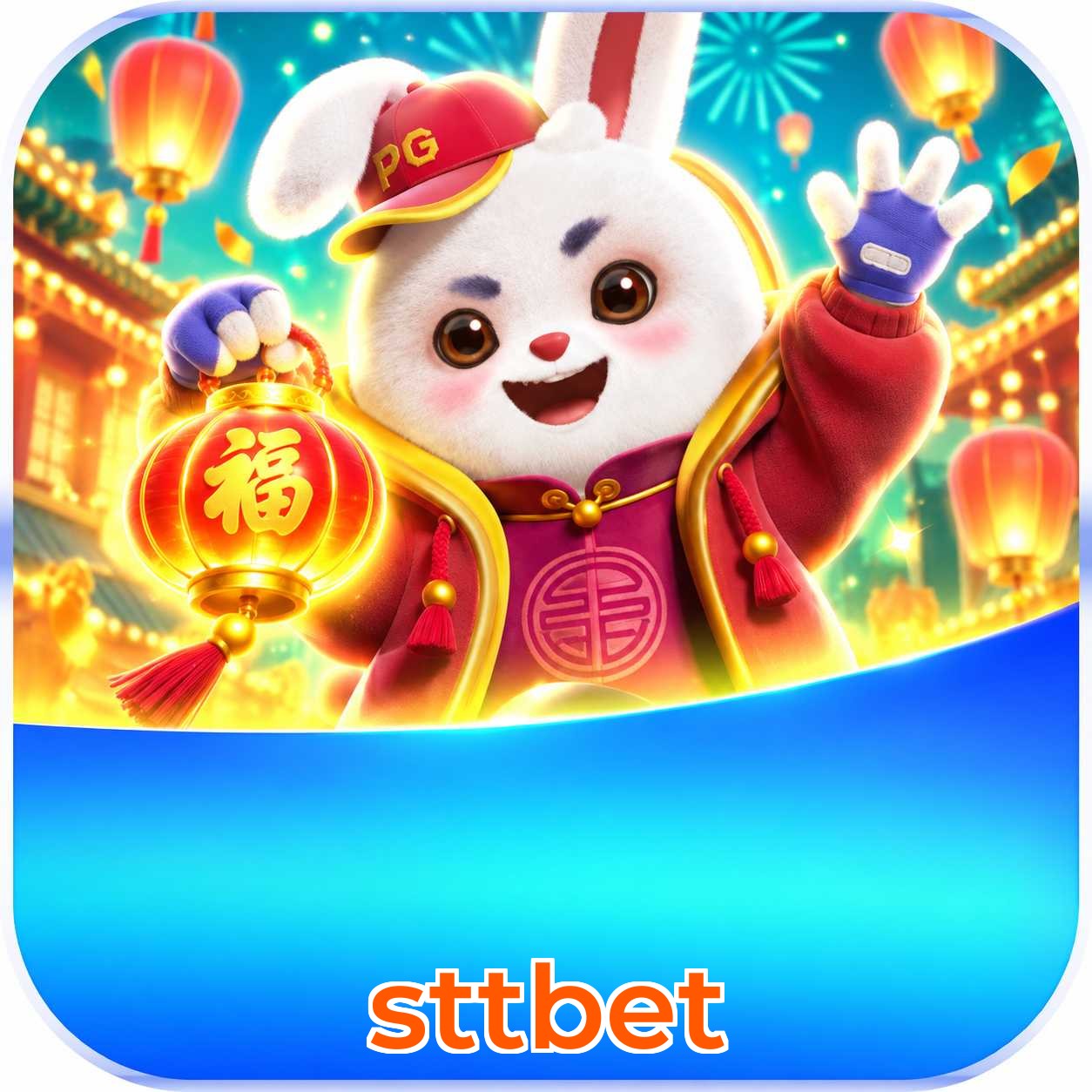 sttbet Compatibilidade