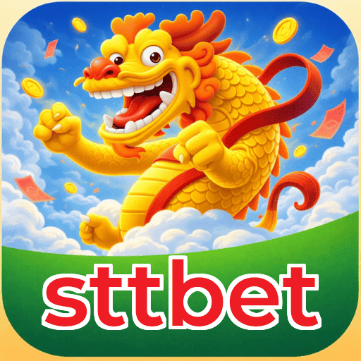 Download PC sttbet