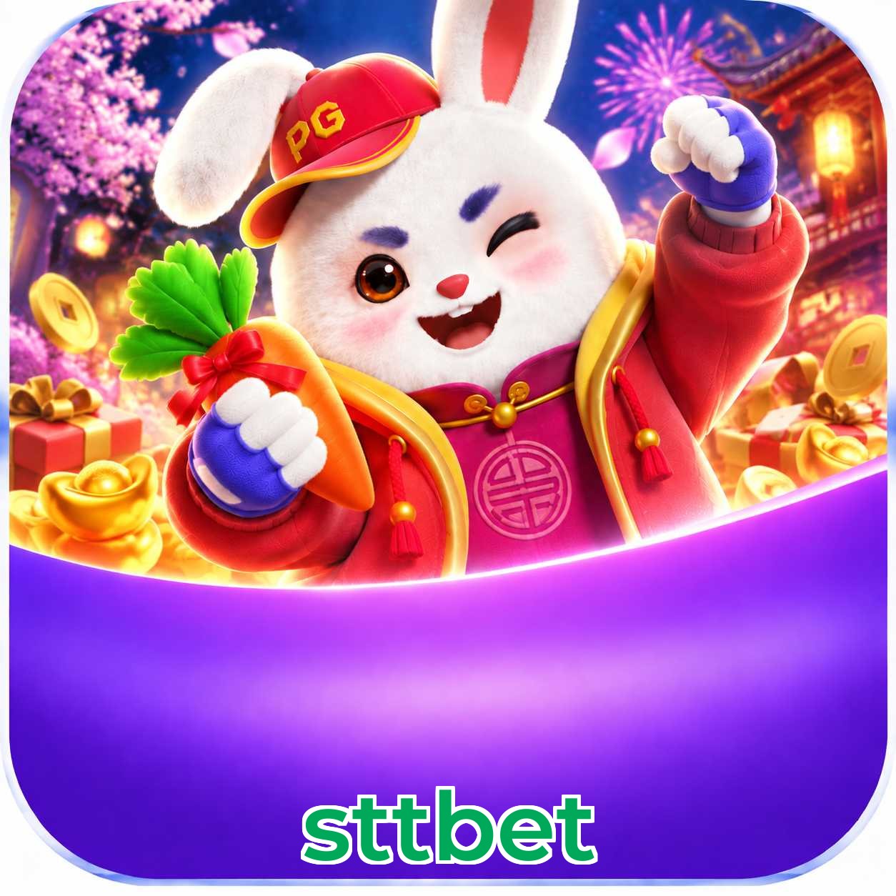 sttbet Lottery FAQ